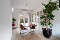 09. Bessemerlaan 72, Utrecht-18.jpg